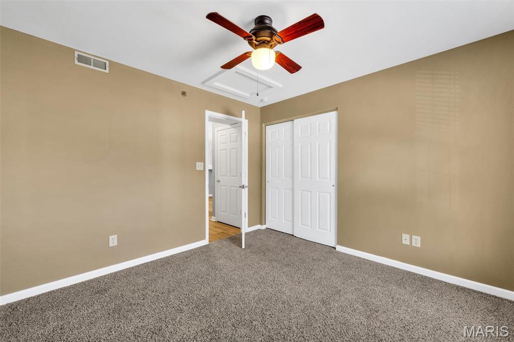 1117 Arbor Creek Drive 3c Property Photo 33