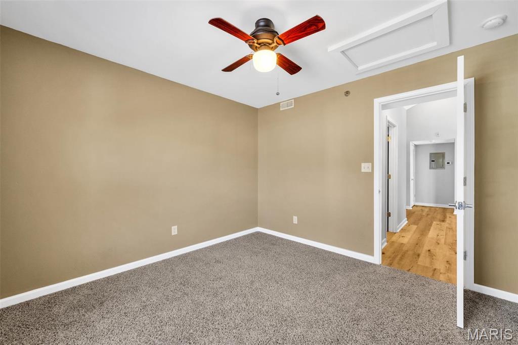 1117 Arbor Creek Drive 3c Property Photo 34