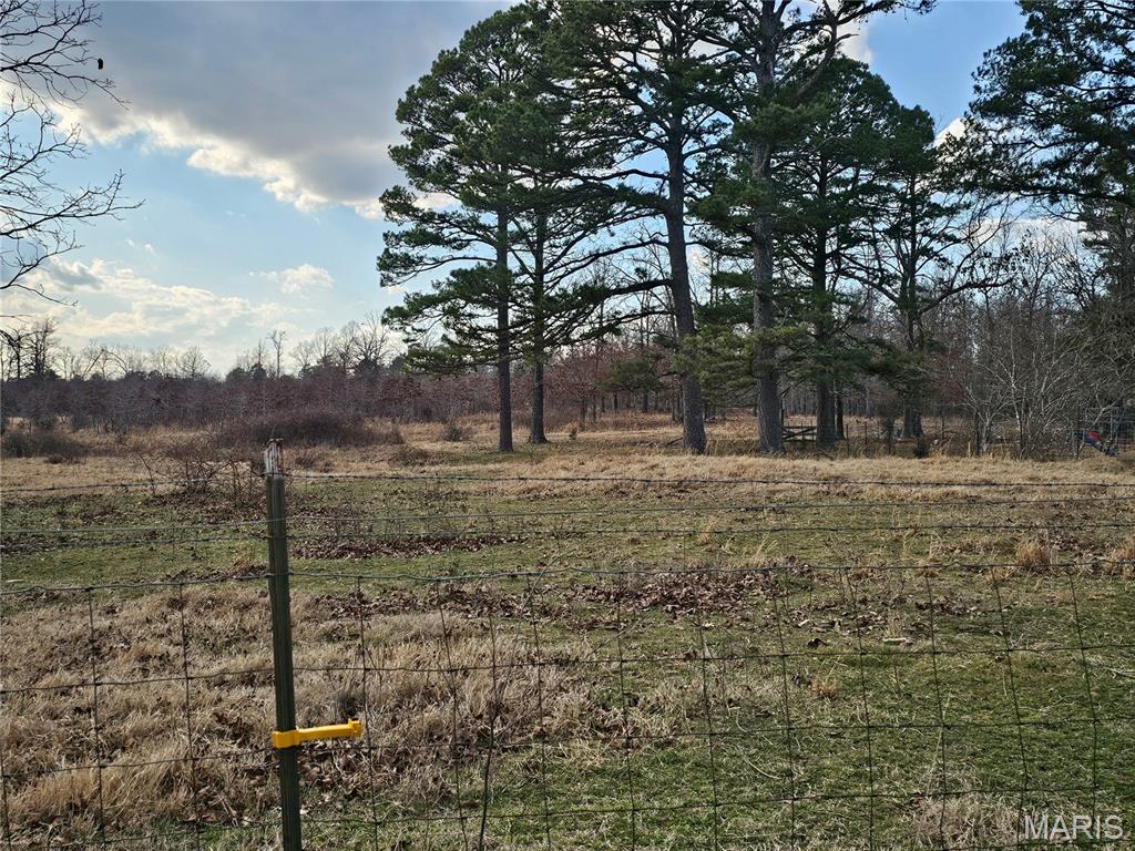 31947n Us Hwy 60 Property Photo 1