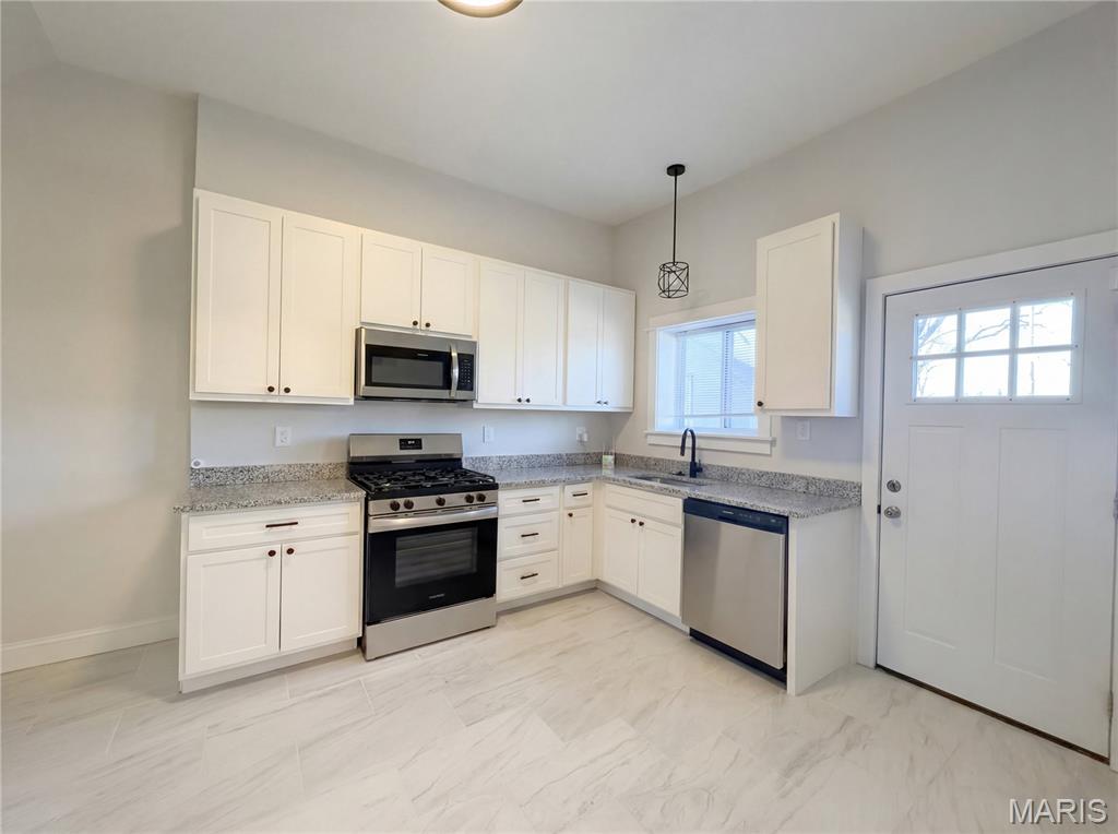 7101 Virginia Avenue Property Photo 2