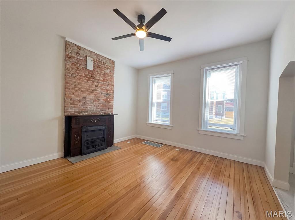 7101 Virginia Avenue Property Photo 3