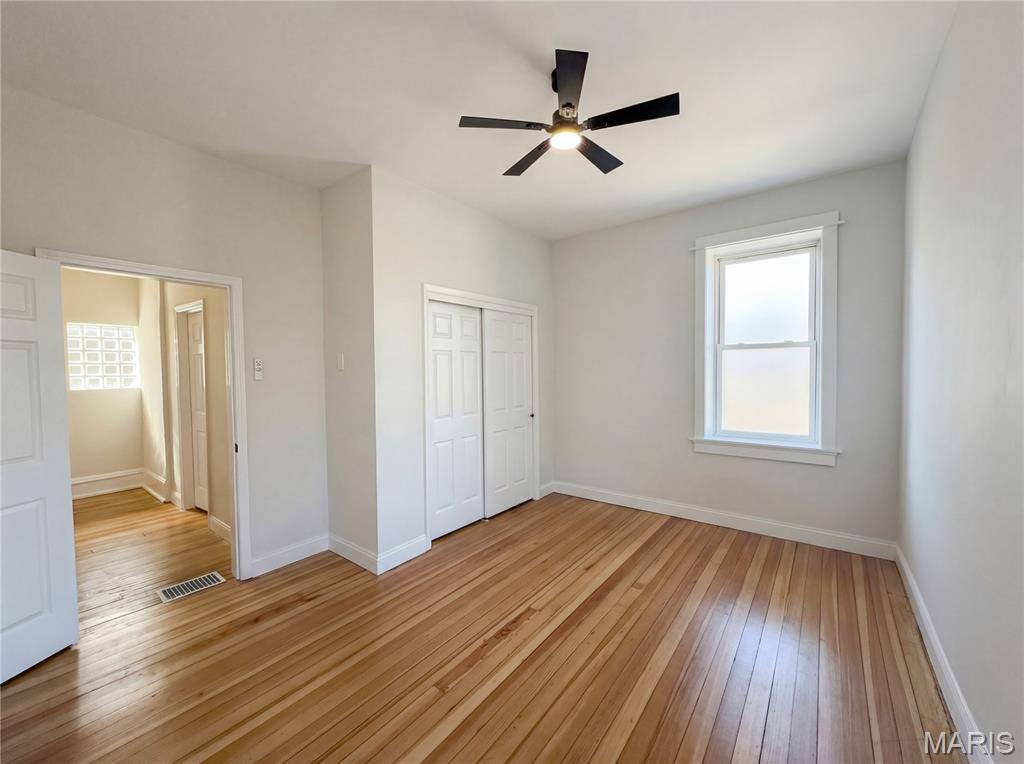 7101 Virginia Avenue Property Photo 4
