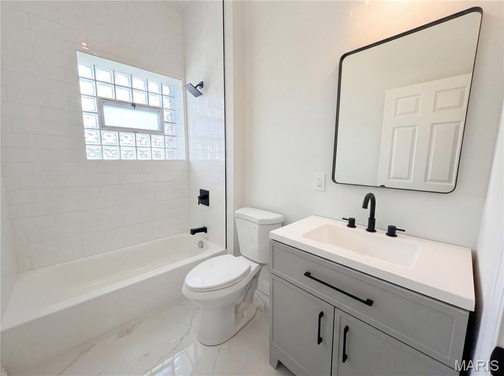 7101 Virginia Avenue Property Photo 6