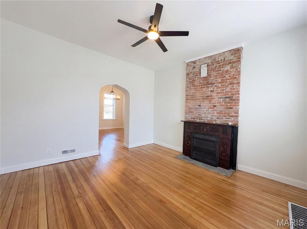7101 Virginia Avenue Property Photo 8