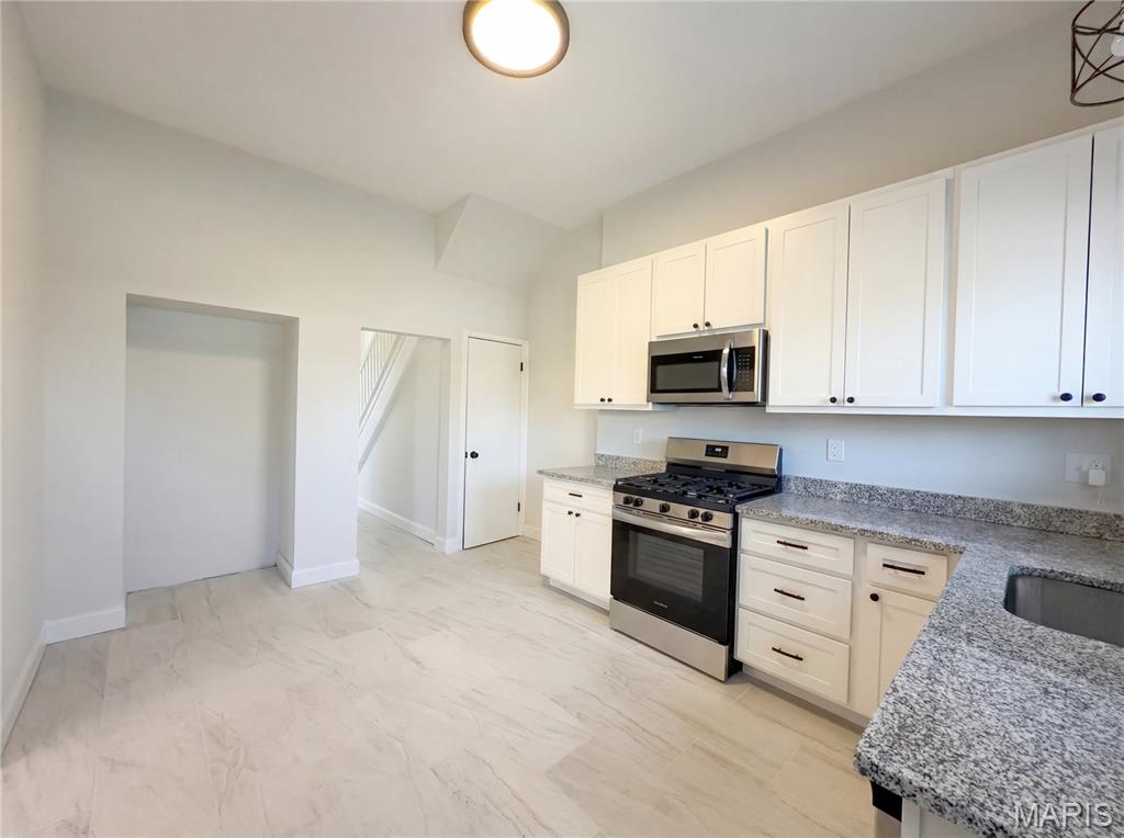 7101 Virginia Avenue Property Photo 9