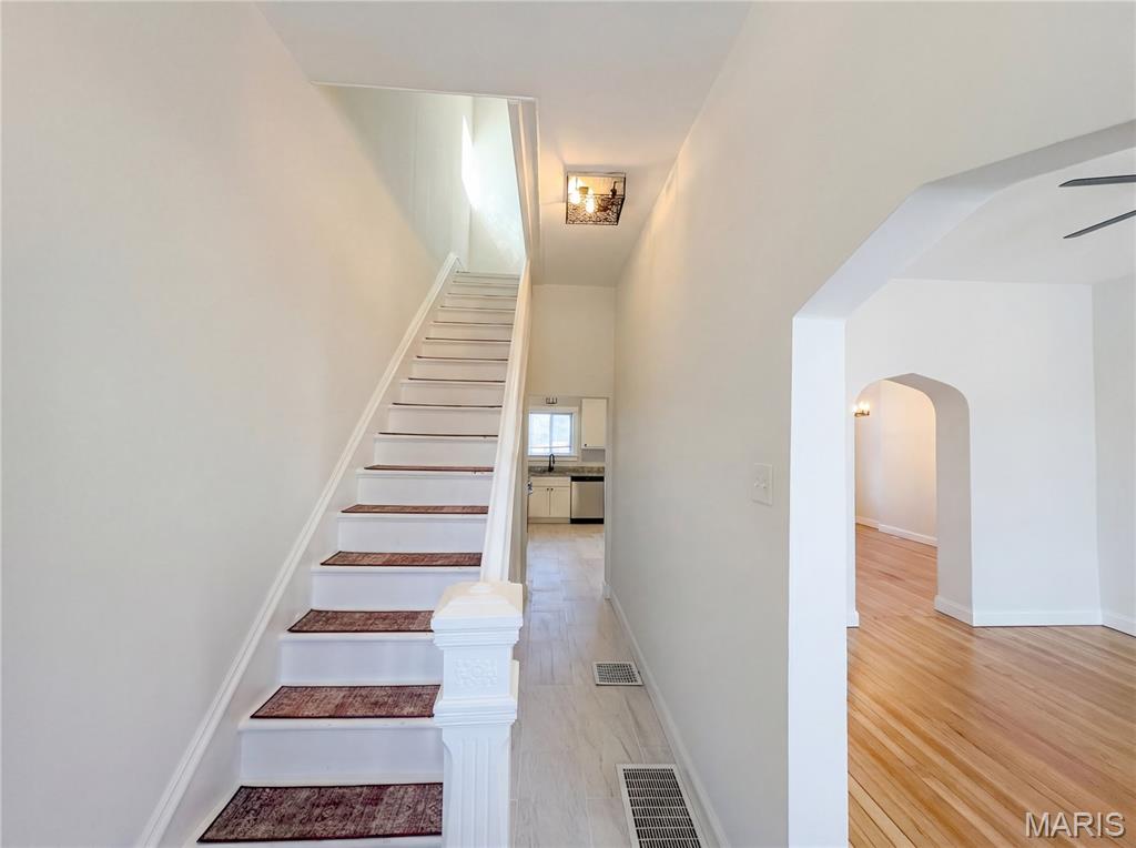 7101 Virginia Avenue Property Photo 10