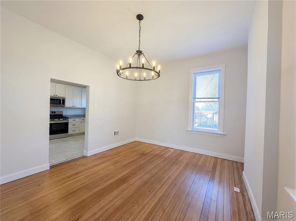 7101 Virginia Avenue Property Photo 11