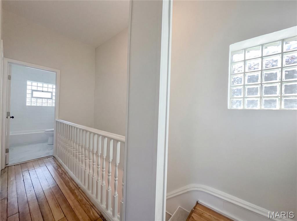 7101 Virginia Avenue Property Photo 12