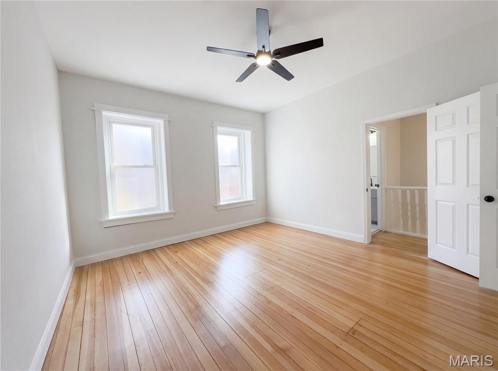 7101 Virginia Avenue Property Photo 13