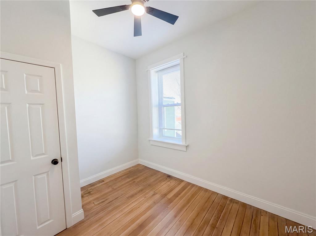 7101 Virginia Avenue Property Photo 14