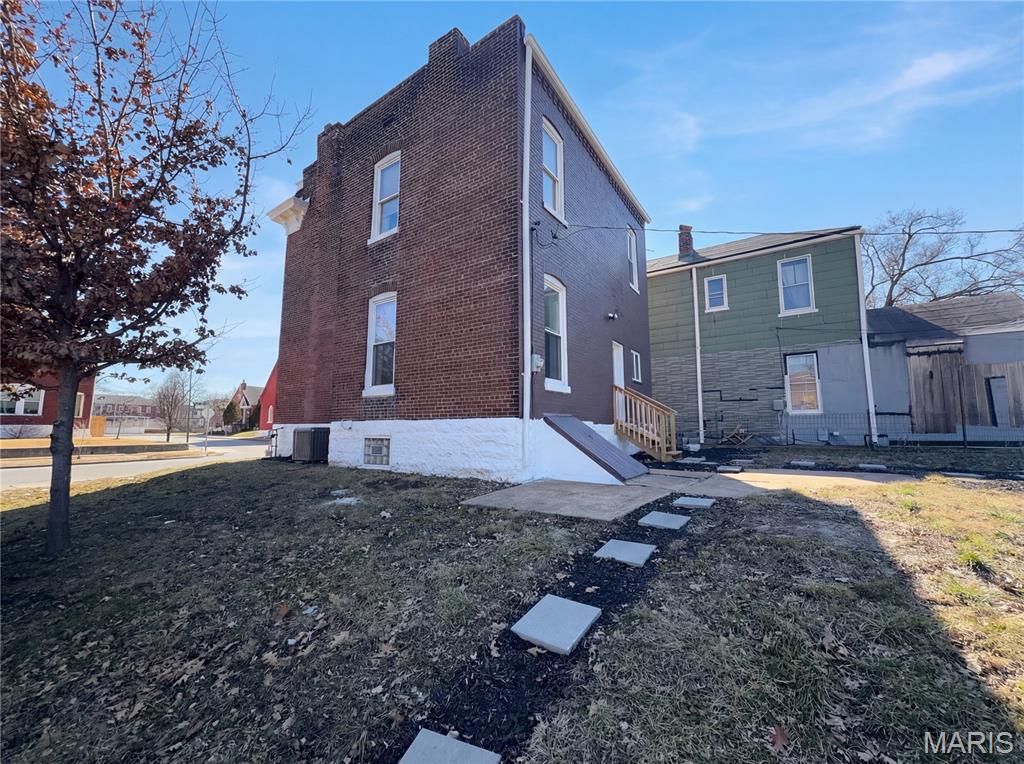 7101 Virginia Avenue Property Photo 17