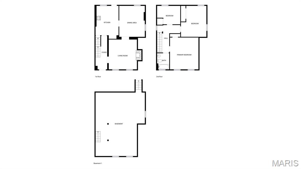7101 Virginia Avenue Property Photo 18