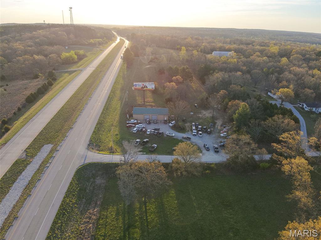 1618 Cr 2950 Property Photo 8