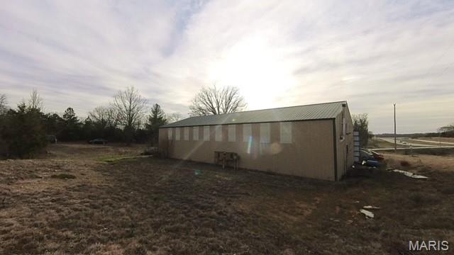 1618 Cr 2950 Property Photo 11