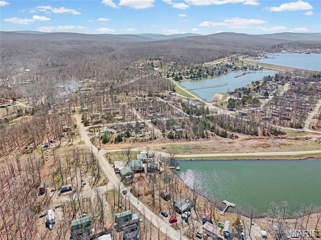 1532 E Buck Hollow Drive Property Photo 13