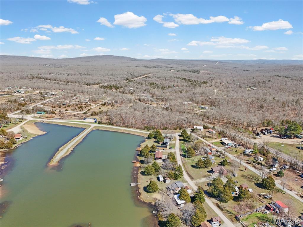 1532 E Buck Hollow Drive Property Photo 23