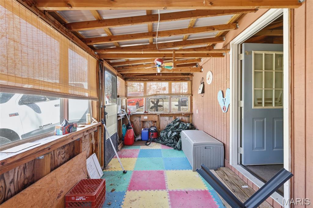 1532 E Buck Hollow Drive Property Photo 33