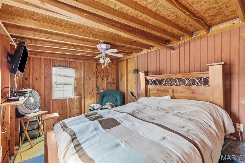 1532 E Buck Hollow Drive Property Photo 40