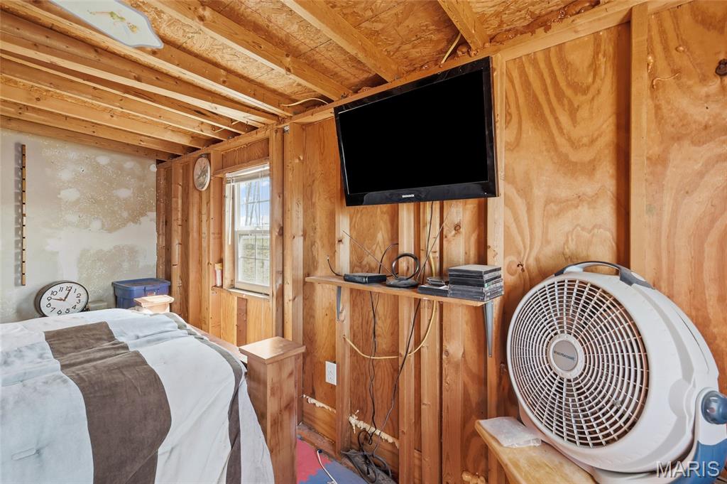 1532 E Buck Hollow Drive Property Photo 42