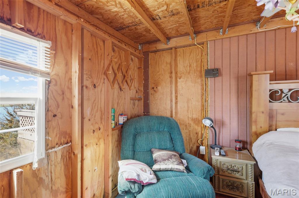 1532 E Buck Hollow Drive Property Photo 43