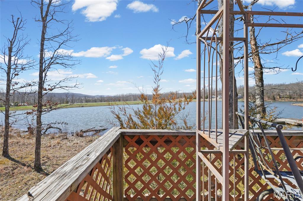 1532 E Buck Hollow Drive Property Photo 44