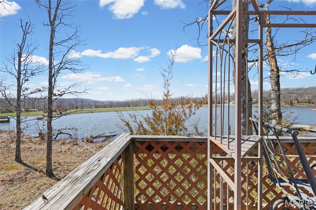 1532 E Buck Hollow Drive Property Photo 45