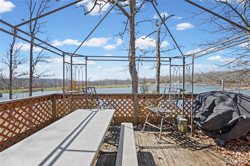 1532 E Buck Hollow Drive Property Photo 46