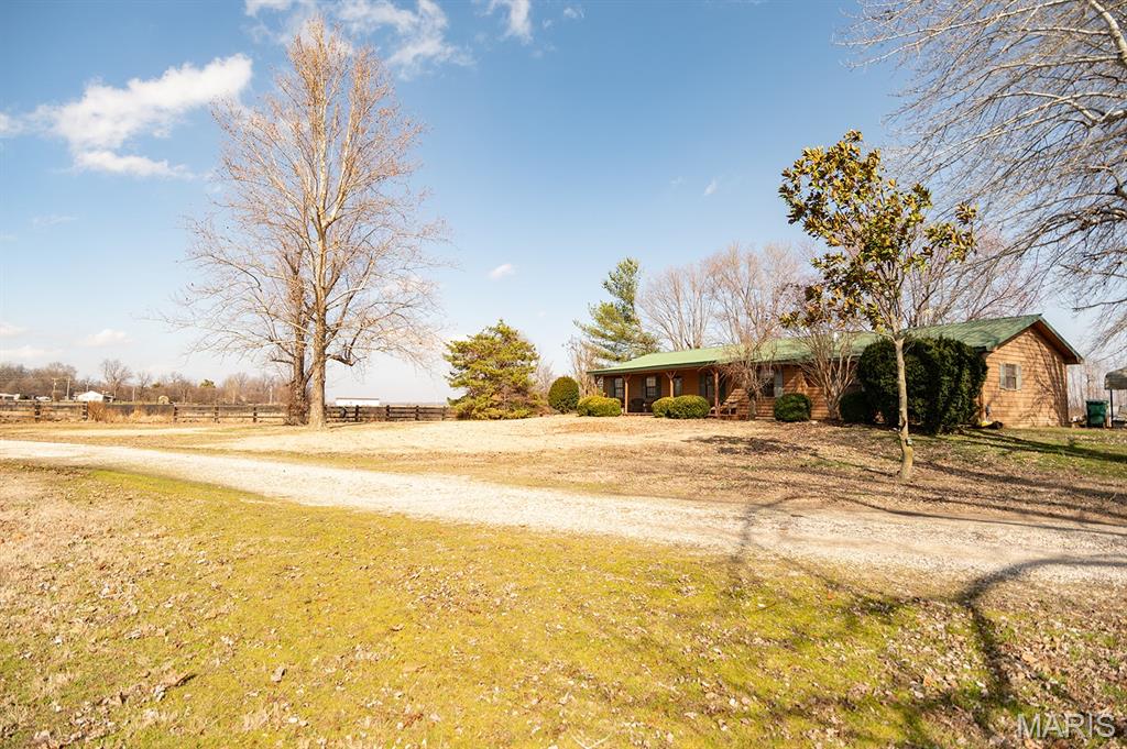 4932 Highway Cc Property Photo 1