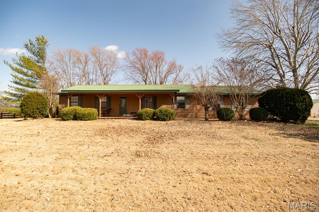 4932 Highway Cc Property Photo 2