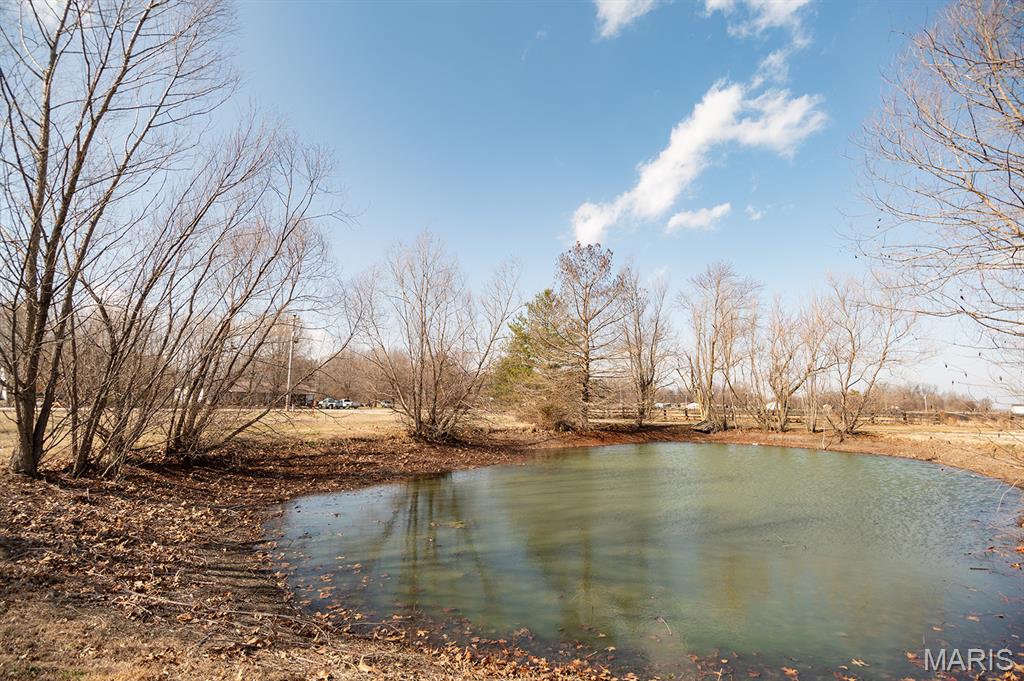 4932 Highway Cc Property Photo 3
