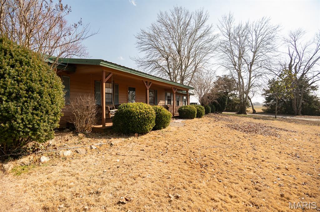 4932 Highway Cc Property Photo 4