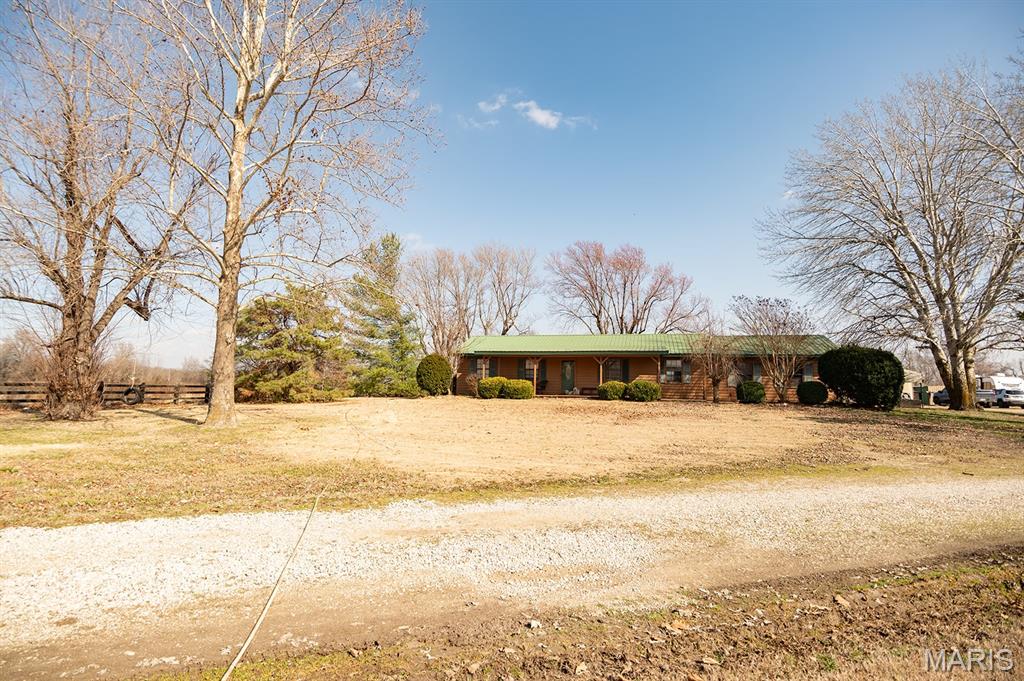 4932 Highway Cc Property Photo 5