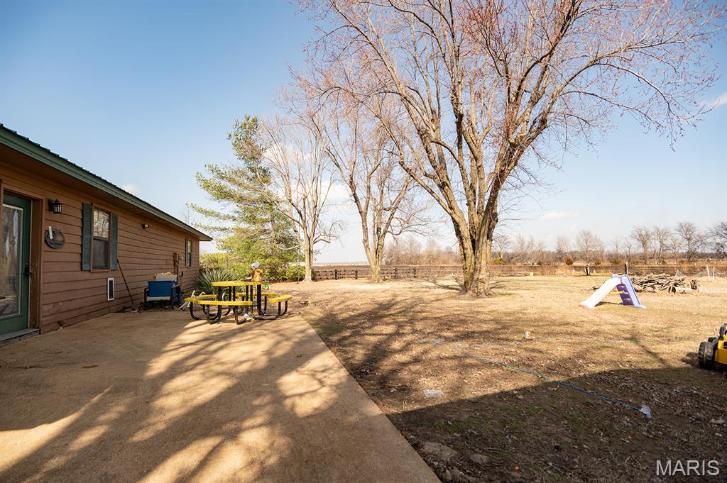 4932 Highway Cc Property Photo 7