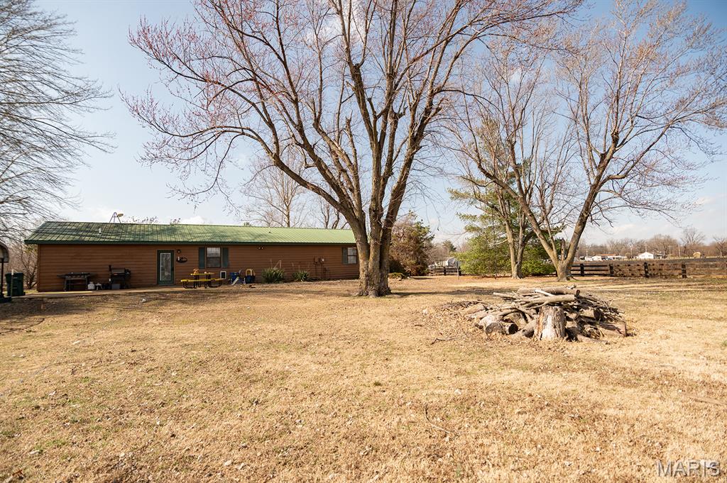 4932 Highway Cc Property Photo 8
