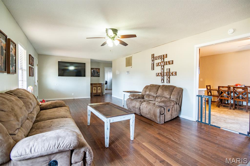 4932 Highway Cc Property Photo 11