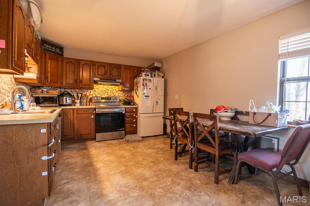 4932 Highway Cc Property Photo 13
