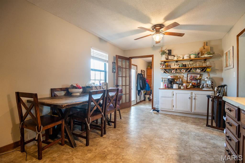 4932 Highway Cc Property Photo 14