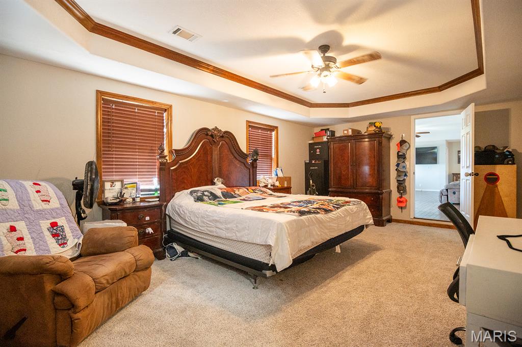 4932 Highway Cc Property Photo 15
