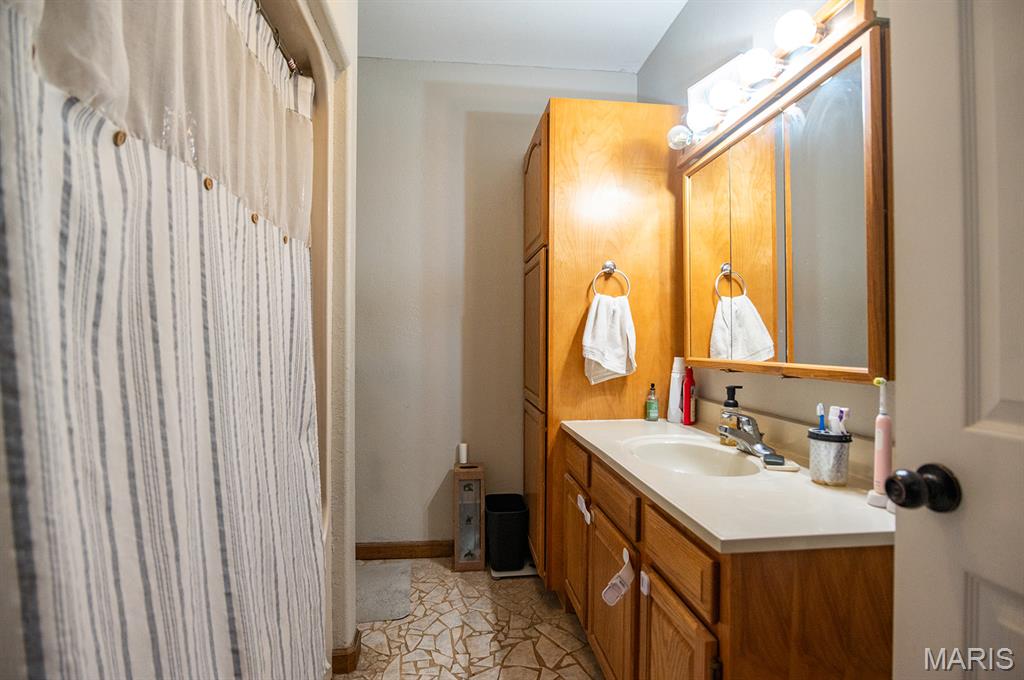 4932 Highway Cc Property Photo 16