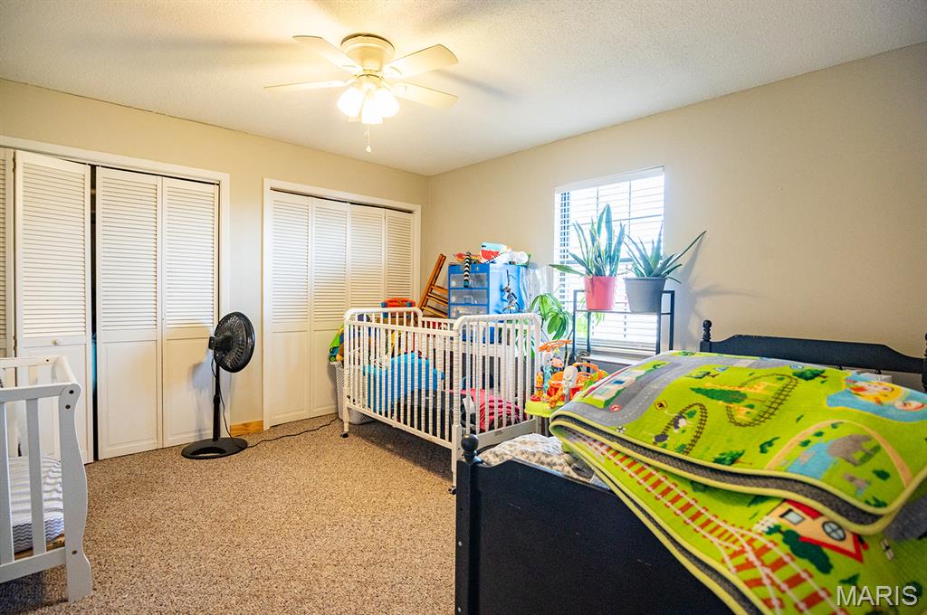 4932 Highway Cc Property Photo 17