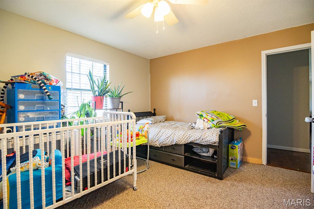 4932 Highway Cc Property Photo 18