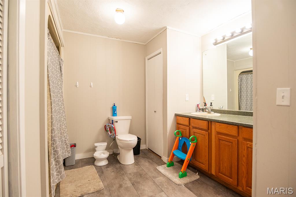 4932 Highway Cc Property Photo 19