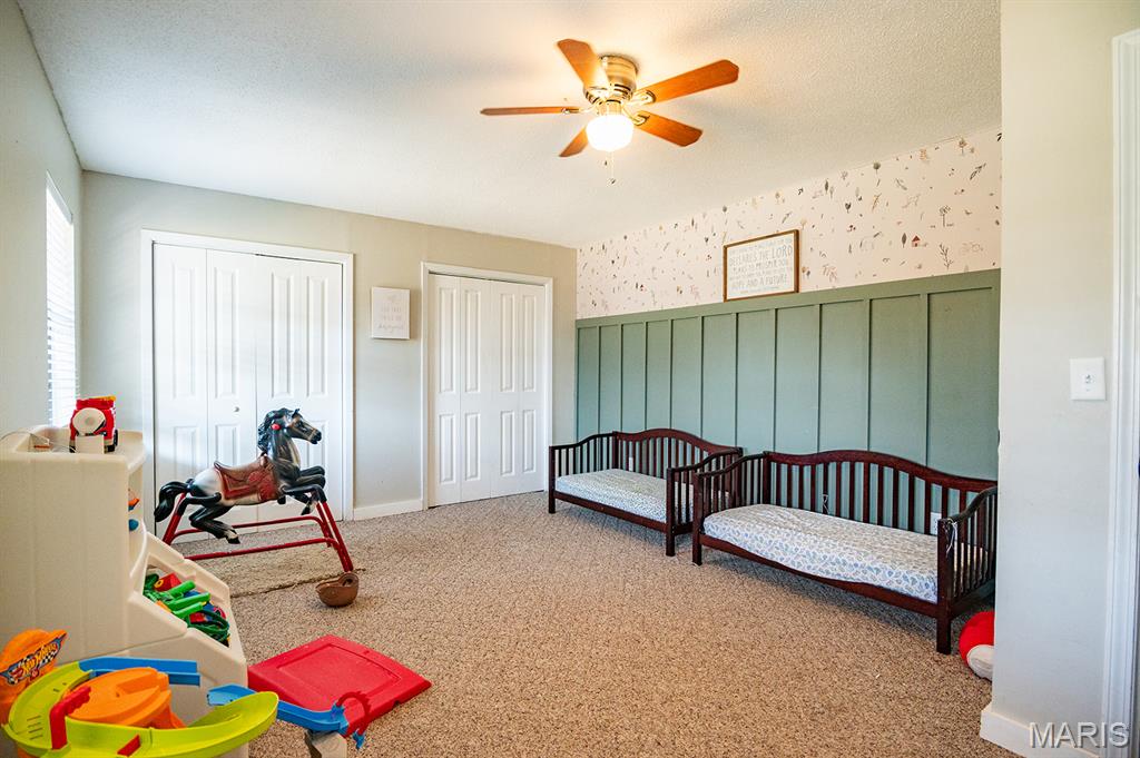 4932 Highway Cc Property Photo 20