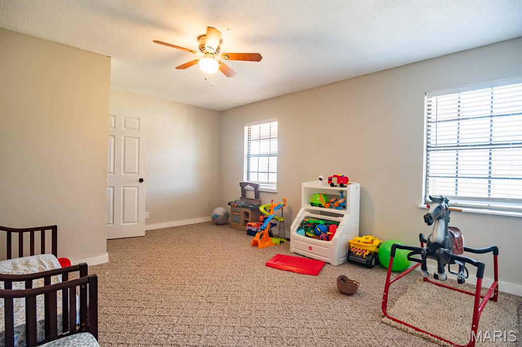 4932 Highway Cc Property Photo 21