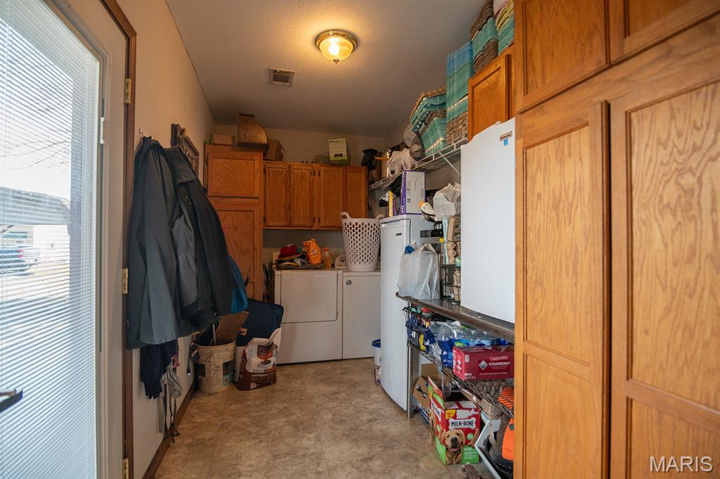 4932 Highway Cc Property Photo 22
