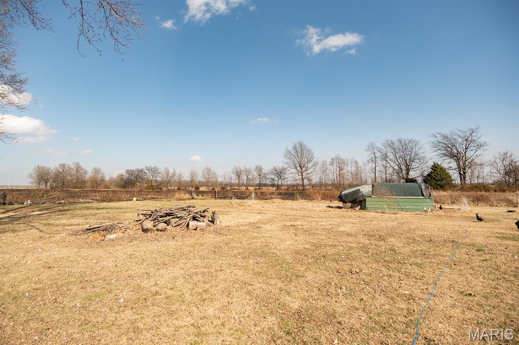 4932 Highway Cc Property Photo 23