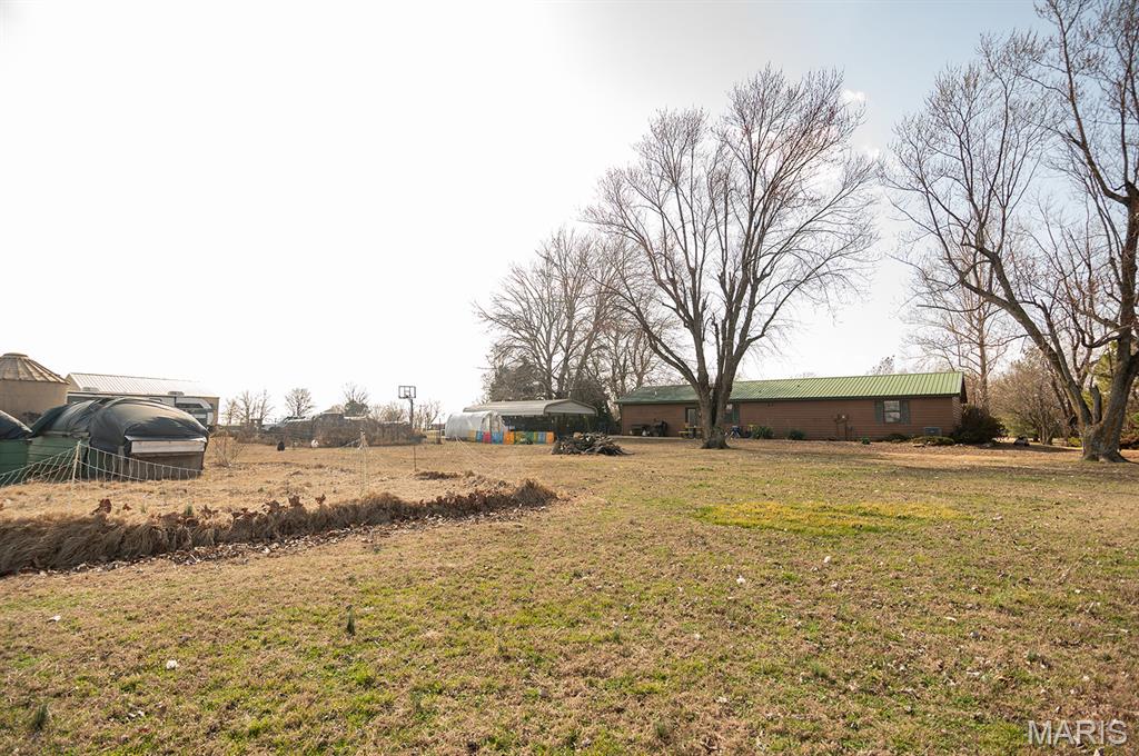 4932 Highway Cc Property Photo 24