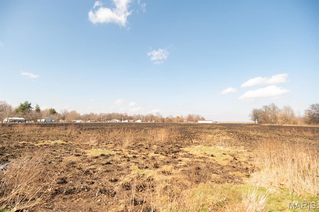 4932 Highway Cc Property Photo 25