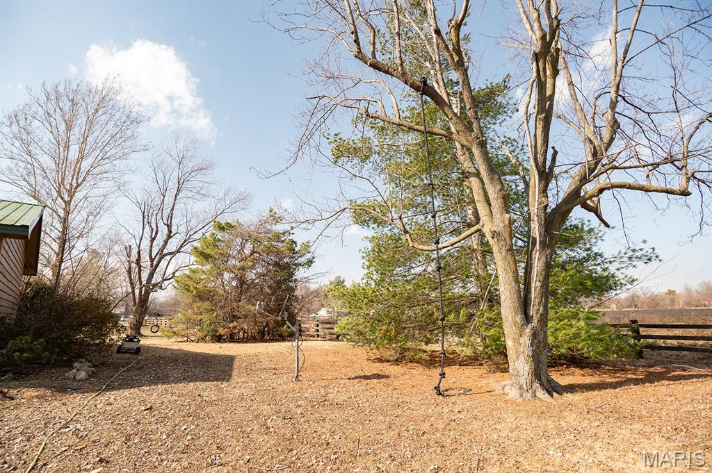 4932 Highway Cc Property Photo 26