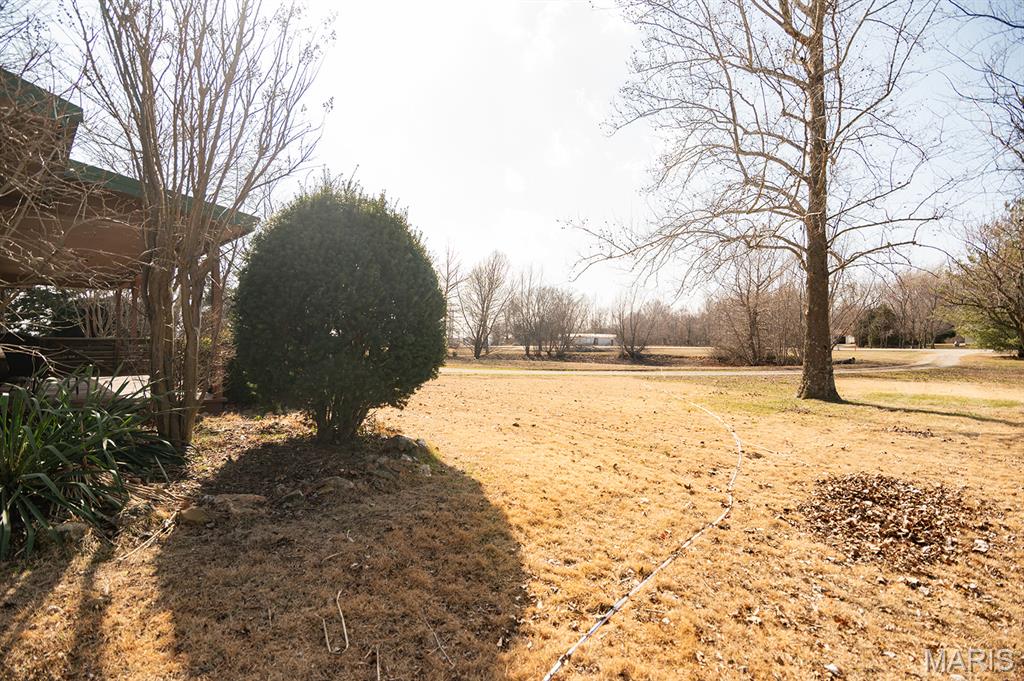 4932 Highway Cc Property Photo 27